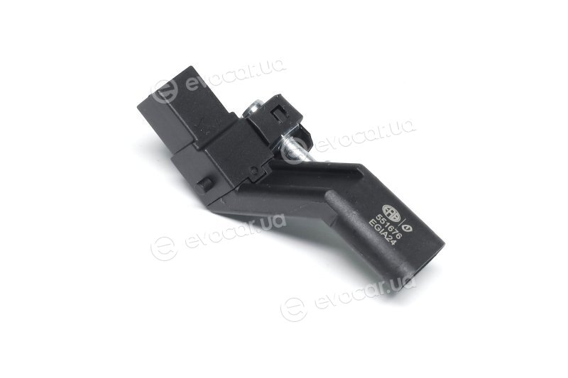 Era / Messmer 551676A