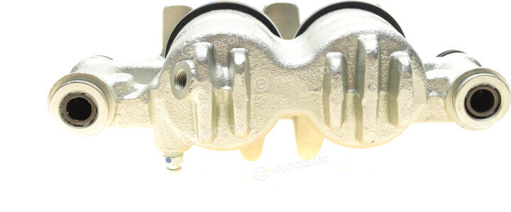 Autotechteile 504 0109