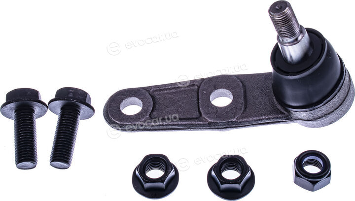 Denckermann D110260