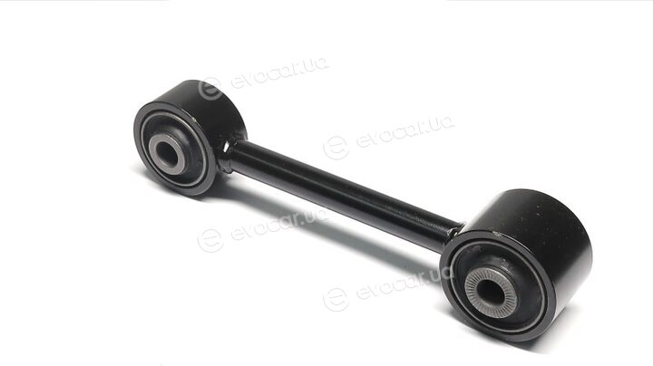 CTR CQ0501