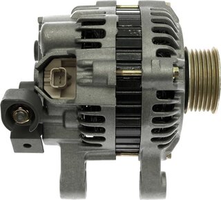 Starline AX 1123-M
