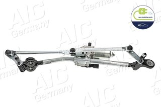 AIC 72094