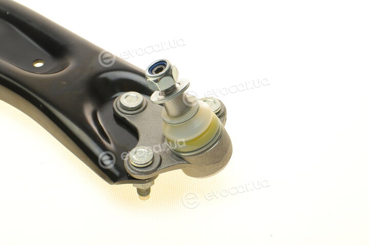 AS Metal 30VW1607