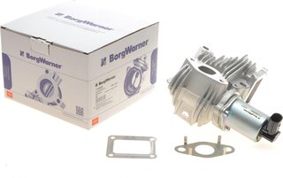 Wahler / BorgWarner 710959D