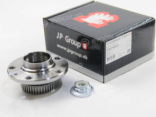 JP Group 1151400600