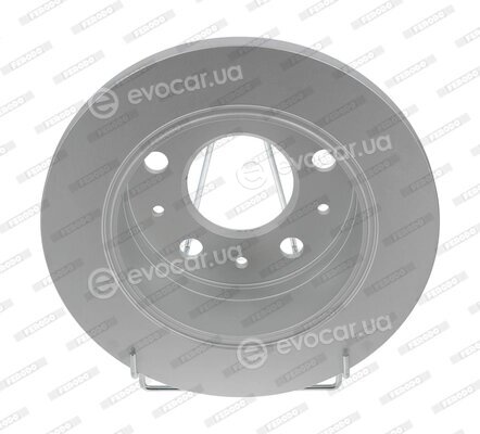 Ferodo DDF1574C
