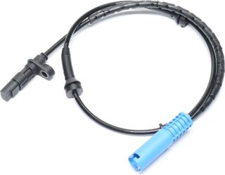 CX ABS20