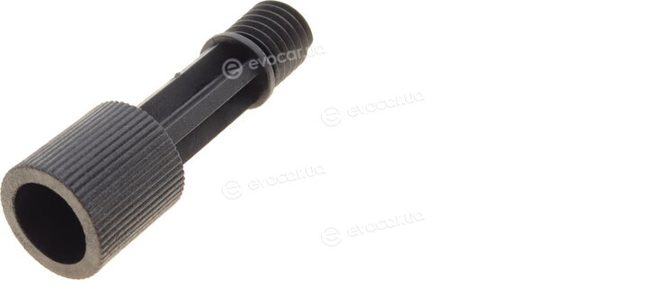 Febi 101326