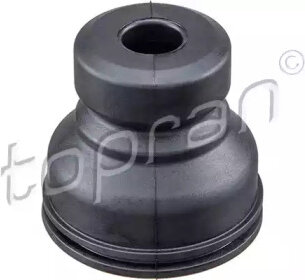 Topran 820 509