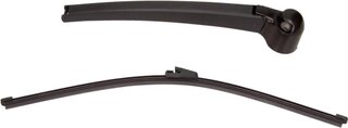 Maxgear 39-0207