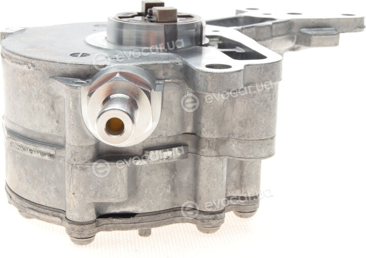 Bosch F 009 D02 799