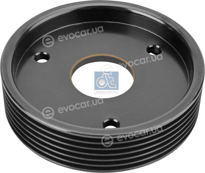 DT 6.31050