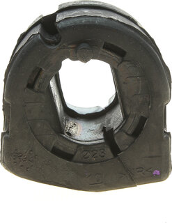 AS Metal 38PE0923