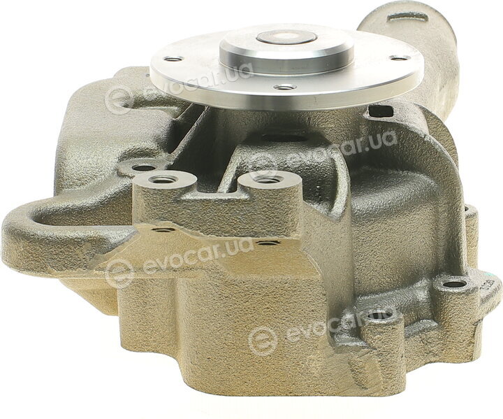 Autotechteile 100 2079
