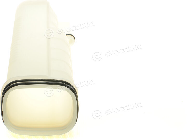 AIC 52313