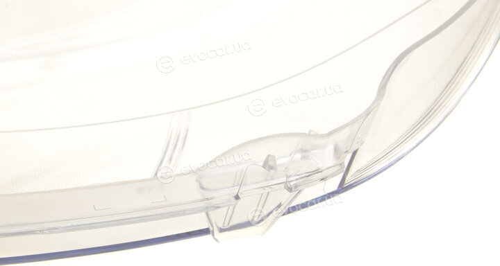 Autotechteile 503 0373