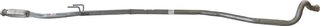 Bosal 989-999