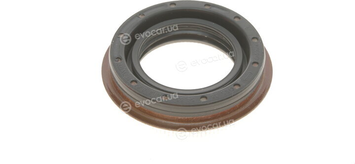 Elring 597.500