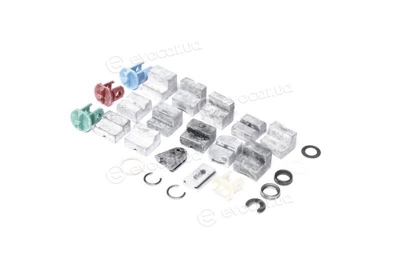Bosch 1 007 010 039