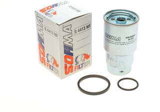 Sofima S 4413 NR