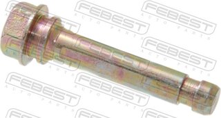 Febest 0174-GX90F