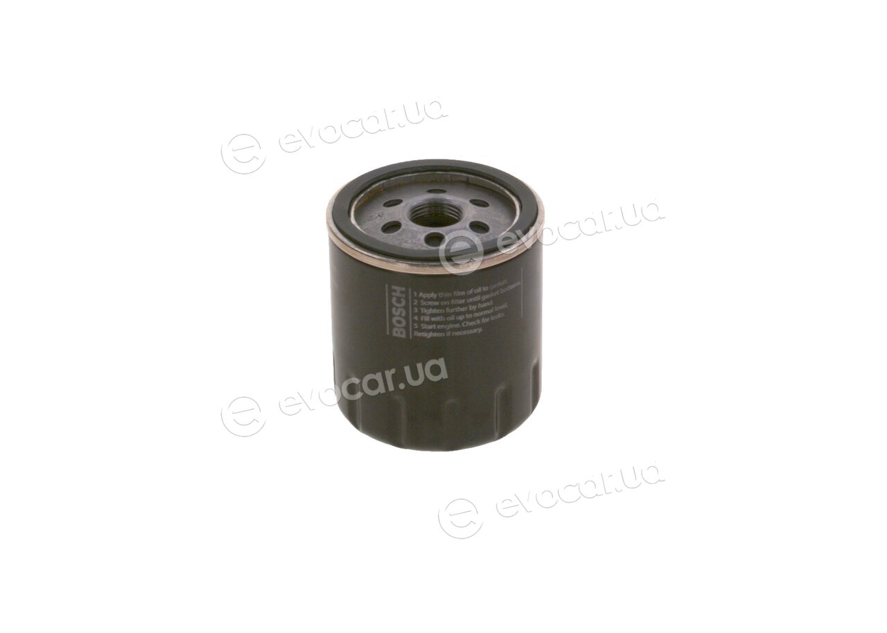 Bosch F 026 407 017