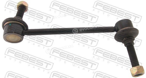 Febest 1623-164F