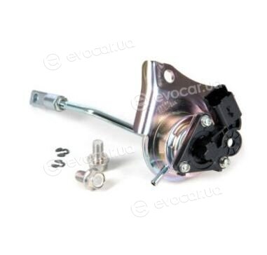 Mopar (PSA / FCA) 9815218180