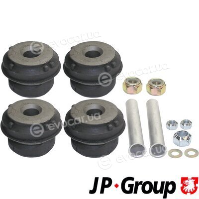 JP Group 1340200510