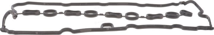 Elring B00.170