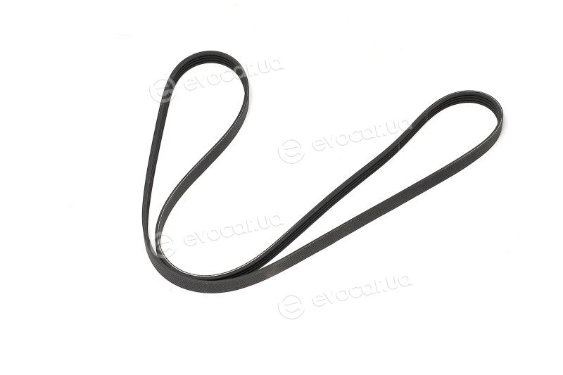 Gates 4PK1510