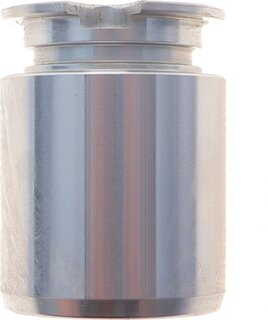 Frenkit P385002