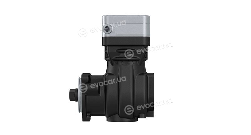 Wabco 4111510040