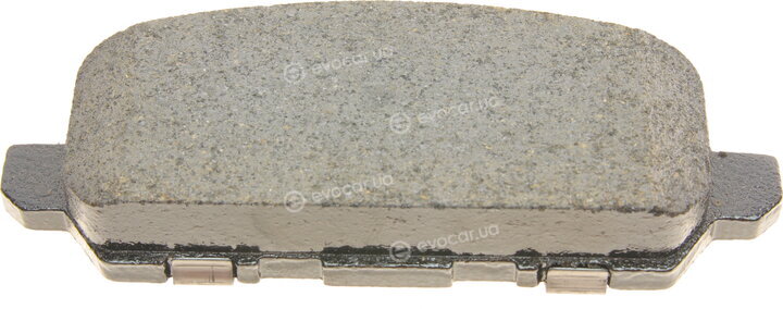 Metelli 22-1084-0