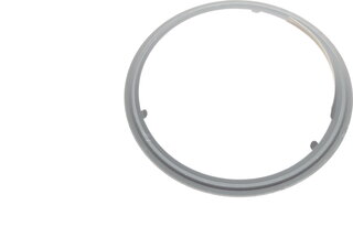 Elring 722.390