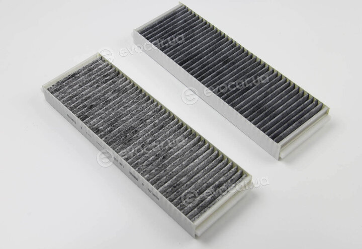 Mahle LAK 239/S