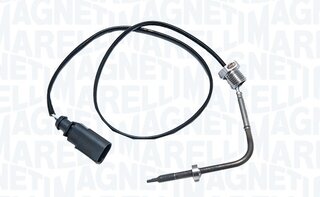 Magneti Marelli 172000297010