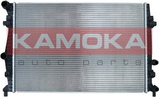 Kamoka 7700045