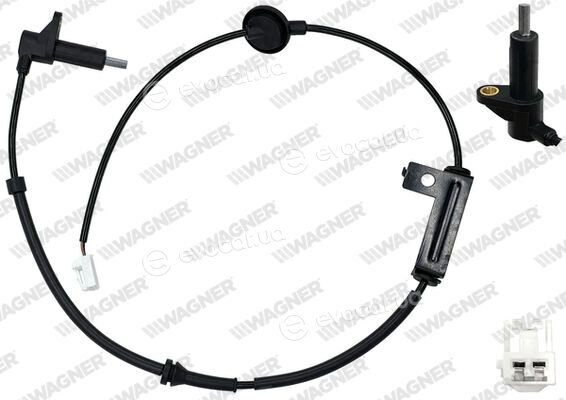 Wagner ABS01216