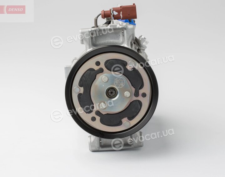 Denso DCP02098