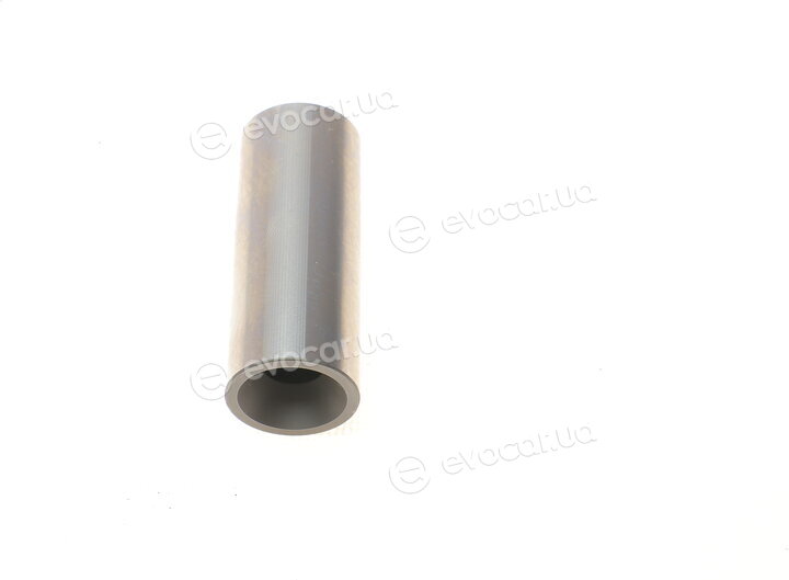 Mahle 028 06 02