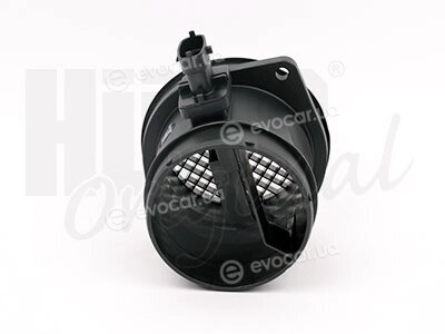 Astemo (Hitachi) / Huco 135124