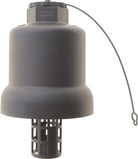 Motorad MO361