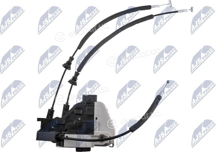 NTY EZC-HY-629
