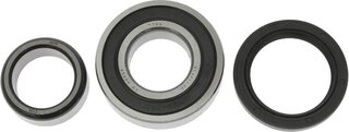Starline LO 06826