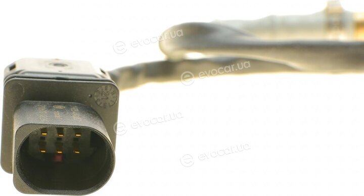 Bosch 0 258 017 270