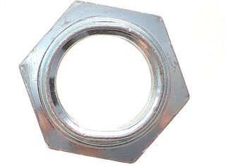 Febi 02160
