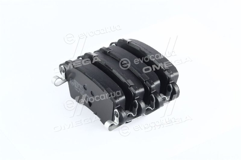 Blue Print ADG04247