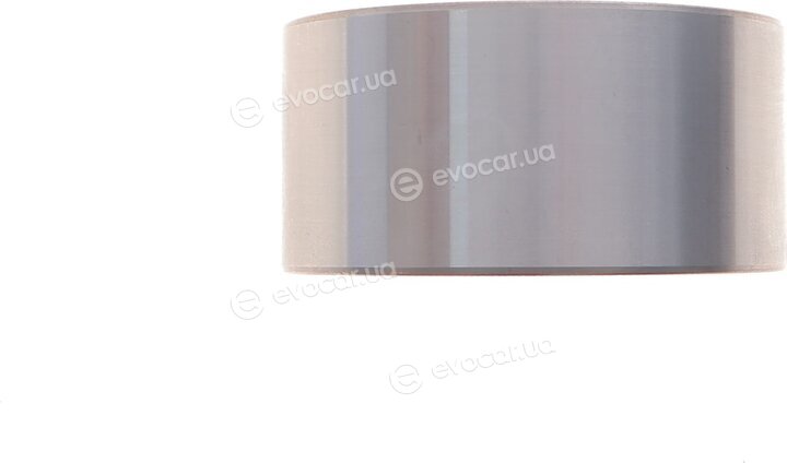 Solgy 216308