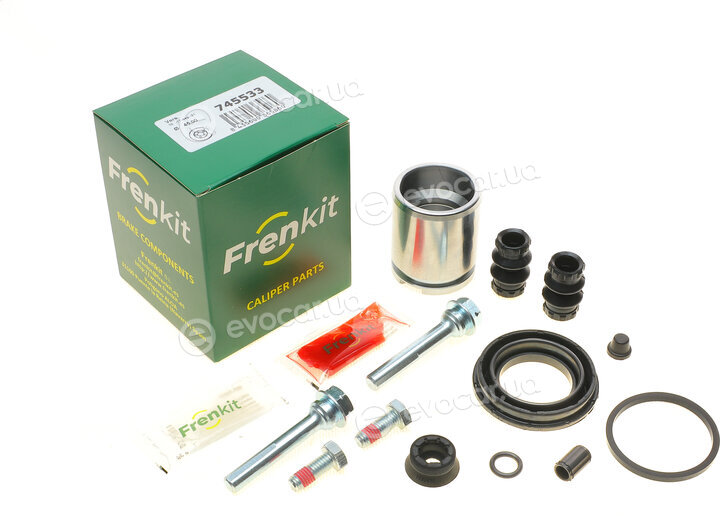 Frenkit 745533
